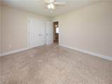 100 Beckmoore Dr - Photo 22