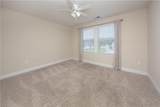 100 Beckmoore Dr - Photo 23