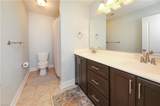 100 Beckmoore Dr - Photo 24