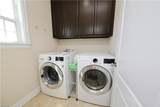 100 Beckmoore Dr - Photo 26