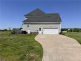 100 Beckmoore Dr - Photo 27