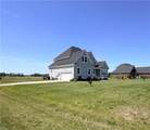 100 Beckmoore Dr - Photo 28