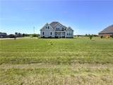 100 Beckmoore Dr - Photo 29