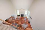 100 Beckmoore Dr - Photo 3