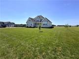 100 Beckmoore Dr - Photo 30