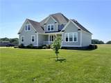 100 Beckmoore Dr - Photo 31