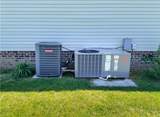 100 Beckmoore Dr - Photo 32