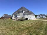 100 Beckmoore Dr - Photo 33
