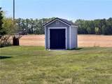 100 Beckmoore Dr - Photo 34