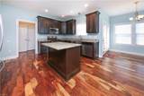 100 Beckmoore Dr - Photo 5