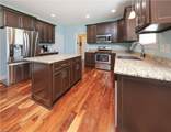 100 Beckmoore Dr - Photo 6