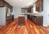 100 Beckmoore Dr - Photo 7