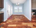 100 Beckmoore Dr - Photo 8