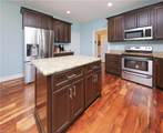 100 Beckmoore Dr - Photo 9