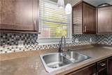 8701 Granby St - Photo 10
