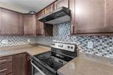 8701 Granby St - Photo 11