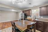 8701 Granby St - Photo 12