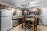 8701 Granby St - Photo 13