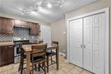 8701 Granby St - Photo 14