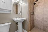 8701 Granby St - Photo 15