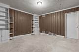 8701 Granby St - Photo 16