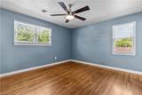 8701 Granby St - Photo 18