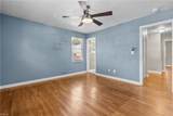 8701 Granby St - Photo 19