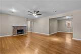 8701 Granby St - Photo 2