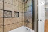 8701 Granby St - Photo 21
