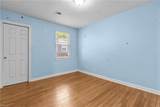 8701 Granby St - Photo 22