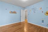 8701 Granby St - Photo 23