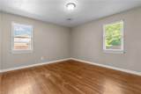 8701 Granby St - Photo 24
