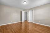 8701 Granby St - Photo 25