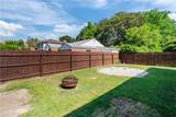 8701 Granby St - Photo 26