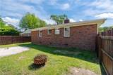 8701 Granby St - Photo 27