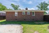 8701 Granby St - Photo 28