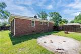8701 Granby St - Photo 29