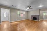 8701 Granby St - Photo 3