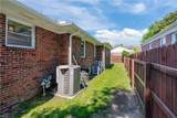 8701 Granby St - Photo 30