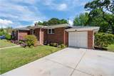8701 Granby St - Photo 31