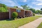 8701 Granby St - Photo 32