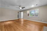 8701 Granby St - Photo 4