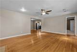 8701 Granby St - Photo 5