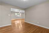 8701 Granby St - Photo 6