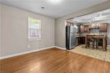 8701 Granby St - Photo 7