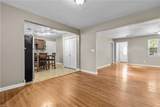 8701 Granby St - Photo 8