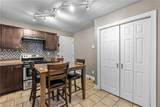 8701 Granby St - Photo 9