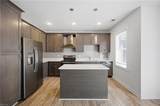 7922 Shore Dr - Photo 13