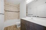 7922 Shore Dr - Photo 14