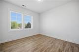 7922 Shore Dr - Photo 15